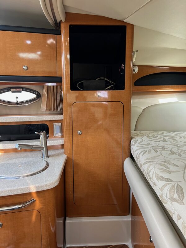 2008 31' Chaparral "Signature 310" - Image 40