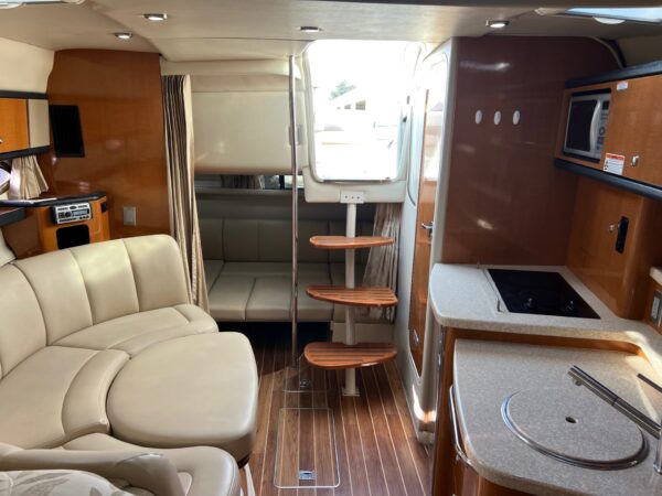 2008 31' Chaparral "Signature 310" - Image 42