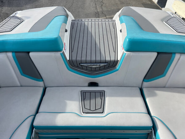 2019 25' Super Air Nautique "G25" Bowrider - Image 19