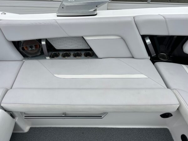 2021 22' MasterCraft "X22" Bowrider - Image 19