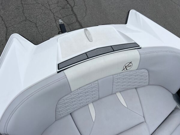 2021 22' MasterCraft "X22" Bowrider - Image 14