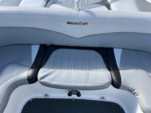 2008 23' MasterCraft "X35" - Image 19