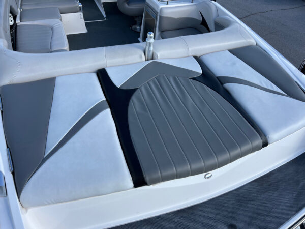 2008 23' MasterCraft "X35" - Image 23