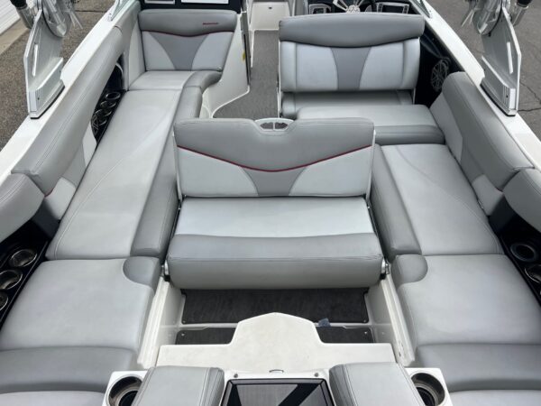 2017 24' MasterCraft "X46" - Image 17