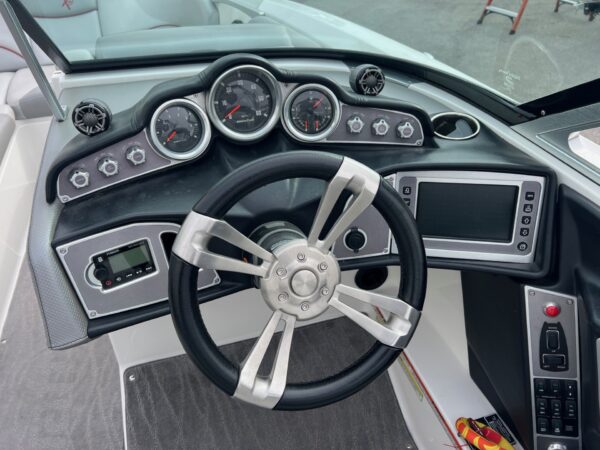 2017 24' MasterCraft "X46" - Image 21