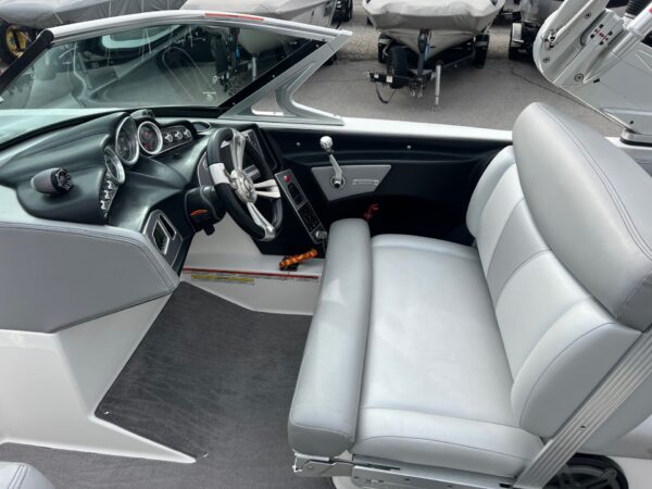 2017 24' MasterCraft "X46" - Image 22