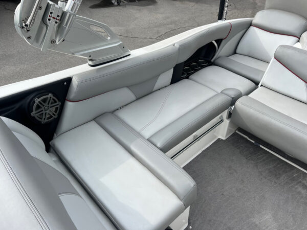 2017 24' MasterCraft "X46" - Image 24