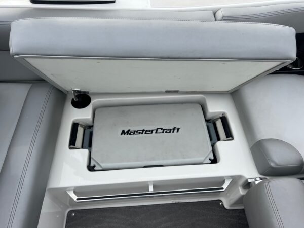 2017 24' MasterCraft "X46" - Image 25