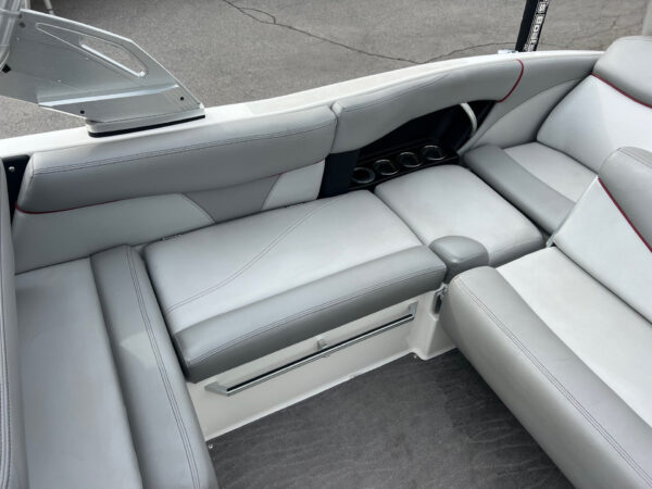 2017 24' MasterCraft "X46" - Image 26