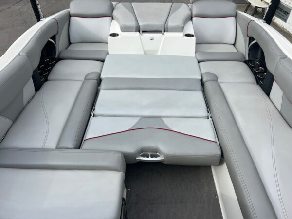2017 24' MasterCraft "X46" - Image 27