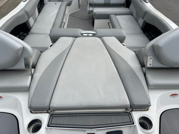 2017 24' MasterCraft "X46" - Image 29