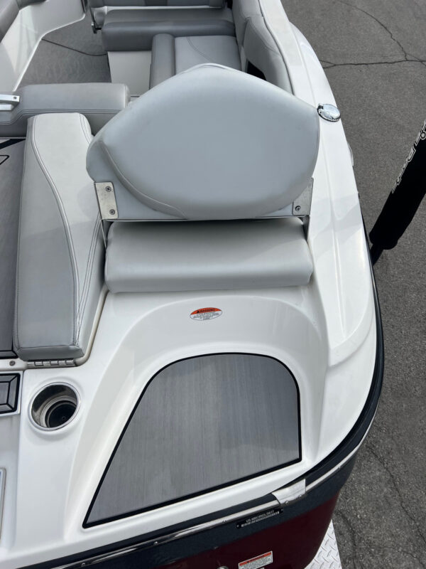 2017 24' MasterCraft "X46" - Image 30