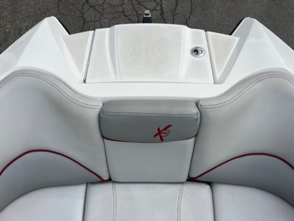 2017 24' MasterCraft "X46" - Image 12