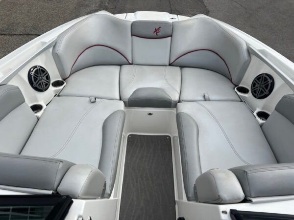 2017 24' MasterCraft "X46" - Image 13