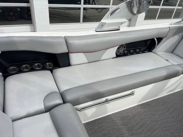 2017 24' MasterCraft "X46" - Image 16