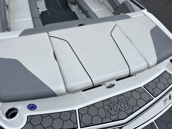 2018 22' MasterCraft "NXT22" - Image 30