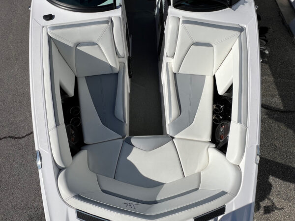 2022 23' MasterCraft "XStar" - Image 9