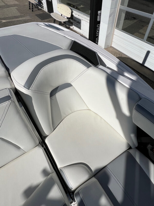 2022 23' MasterCraft "XStar" - Image 23