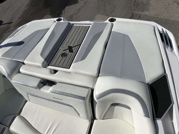 2022 23' MasterCraft "XStar" - Image 24