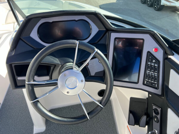 2022 23' MasterCraft "XStar" - Image 27