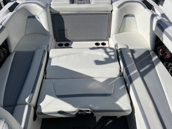 2022 23' MasterCraft "XStar" - Image 29