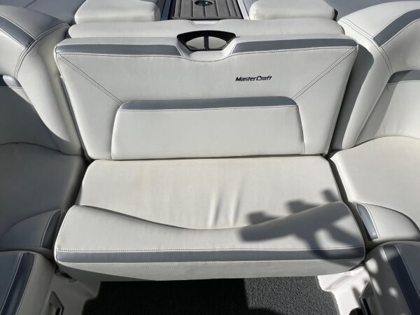 2022 23' MasterCraft "XStar" - Image 31