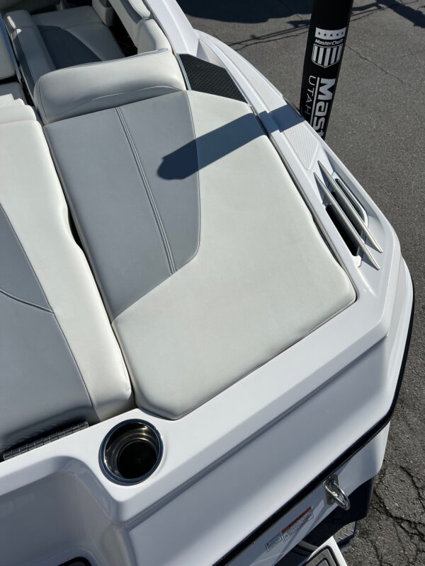 2022 23' MasterCraft "XStar" - Image 32
