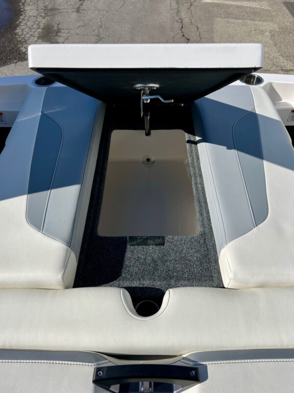 2022 23' MasterCraft "XStar" - Image 13