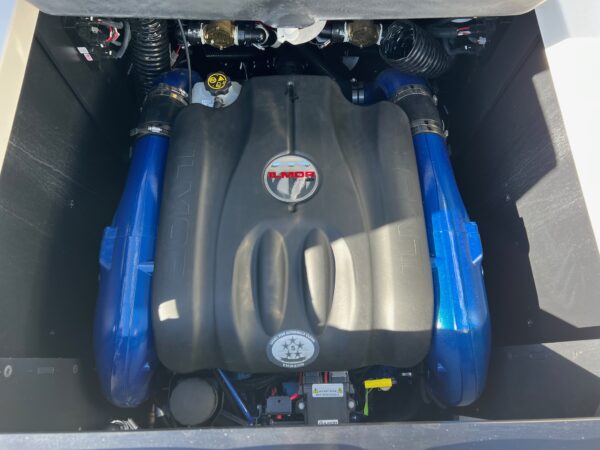 2022 23' MasterCraft "XStar" - Image 15