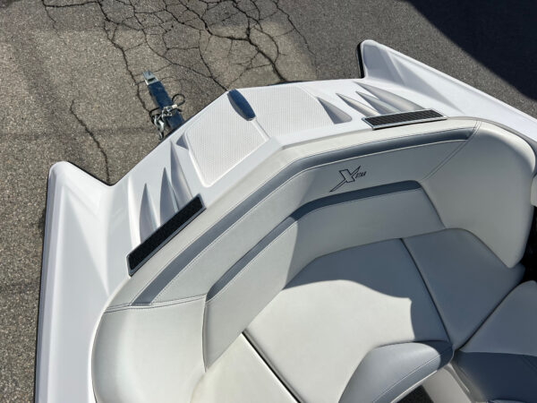 2022 23' MasterCraft "XStar" - Image 17