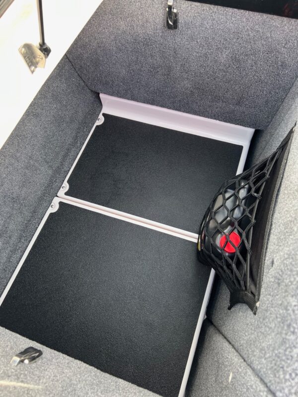 2022 25' Supra "SE550" REDUCED - Image 23