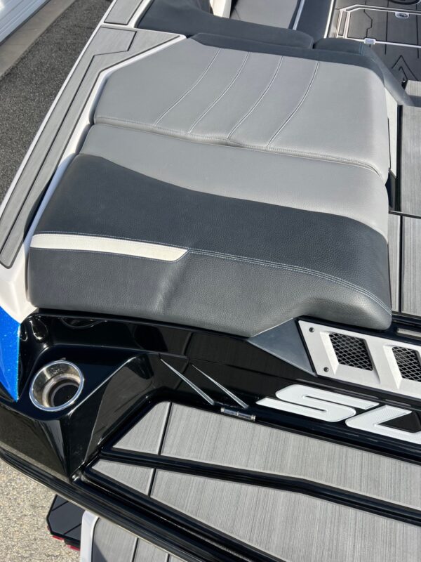 2022 25' Supra "SE550" REDUCED - Image 26