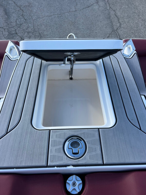 2023 26' MasterCraft "X26" - Image 27