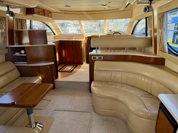 2005 41' Meridian "411 Sedan" Yacht REDUCED - Image 43