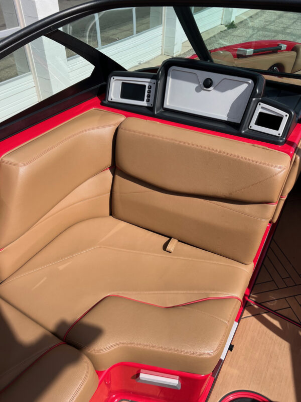 2020 24' Supra "SL550" REDUCED - Image 5