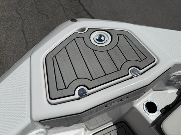 2022 21 Yamaha "210 FSH Sport" - Image 24