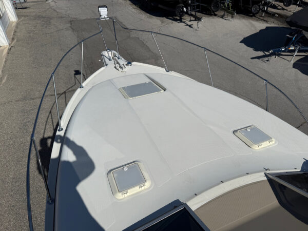 1996 28' Bayliner Ciera "2855 Sunbridge" - Image 11