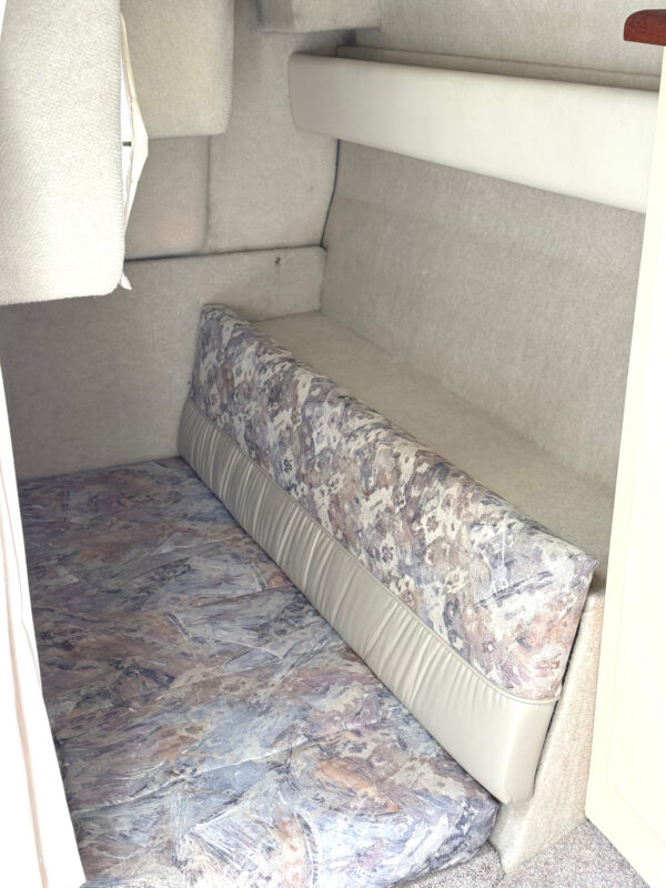 1996 28' Bayliner Ciera "2855 Sunbridge" - Image 29
