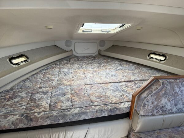 1996 28' Bayliner Ciera "2855 Sunbridge" - Image 33