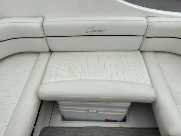 2000 30' Bayliner Cruiser "3055 Sunbridge" - Image 23