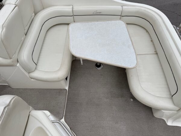 2000 30' Bayliner Cruiser "3055 Sunbridge" - Image 25