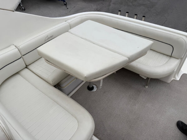 2000 30' Bayliner Cruiser "3055 Sunbridge" - Image 26