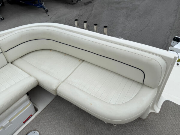 2000 30' Bayliner Cruiser "3055 Sunbridge" - Image 27