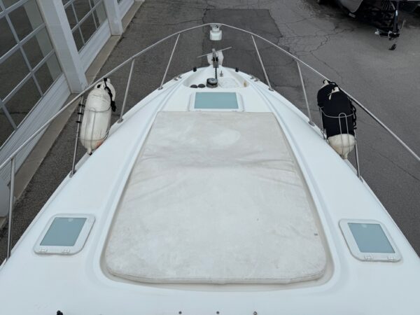 2000 30' Bayliner Cruiser "3055 Sunbridge" - Image 13
