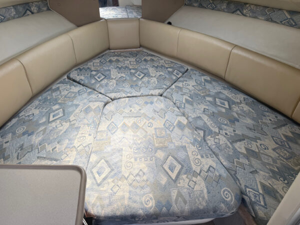 2002 24' Chaparral "Signature 240" - Image 29