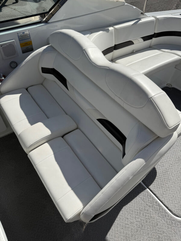2006 28' Formula "280 Sun Sport" FIRM - Image 25