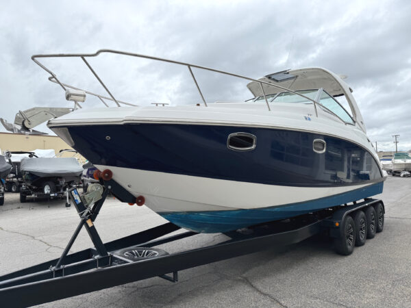 2013 31' Chaparral "Signature 310" - Image 6