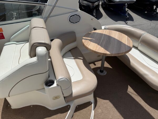 1998 28' Cruisers Yachts "2870 Rogue" - Image 24