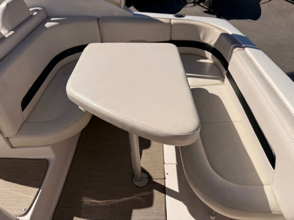 2000 30' Chaparral "Signature 300" Cruiser - Image 23