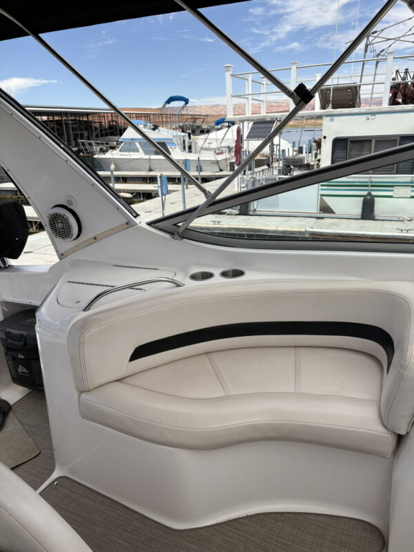 2000 30' Chaparral "Signature 300" - Image 2